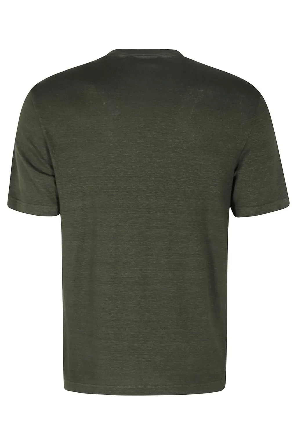 Filippo De Laurentiis Jerlin Stretch T-Shirt