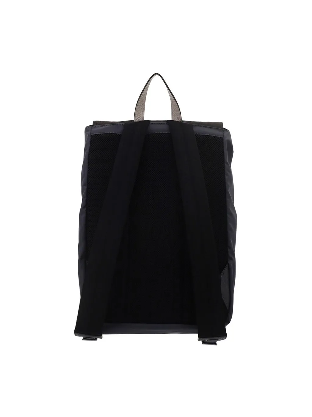 Fendi Fendiness Medium Backpack