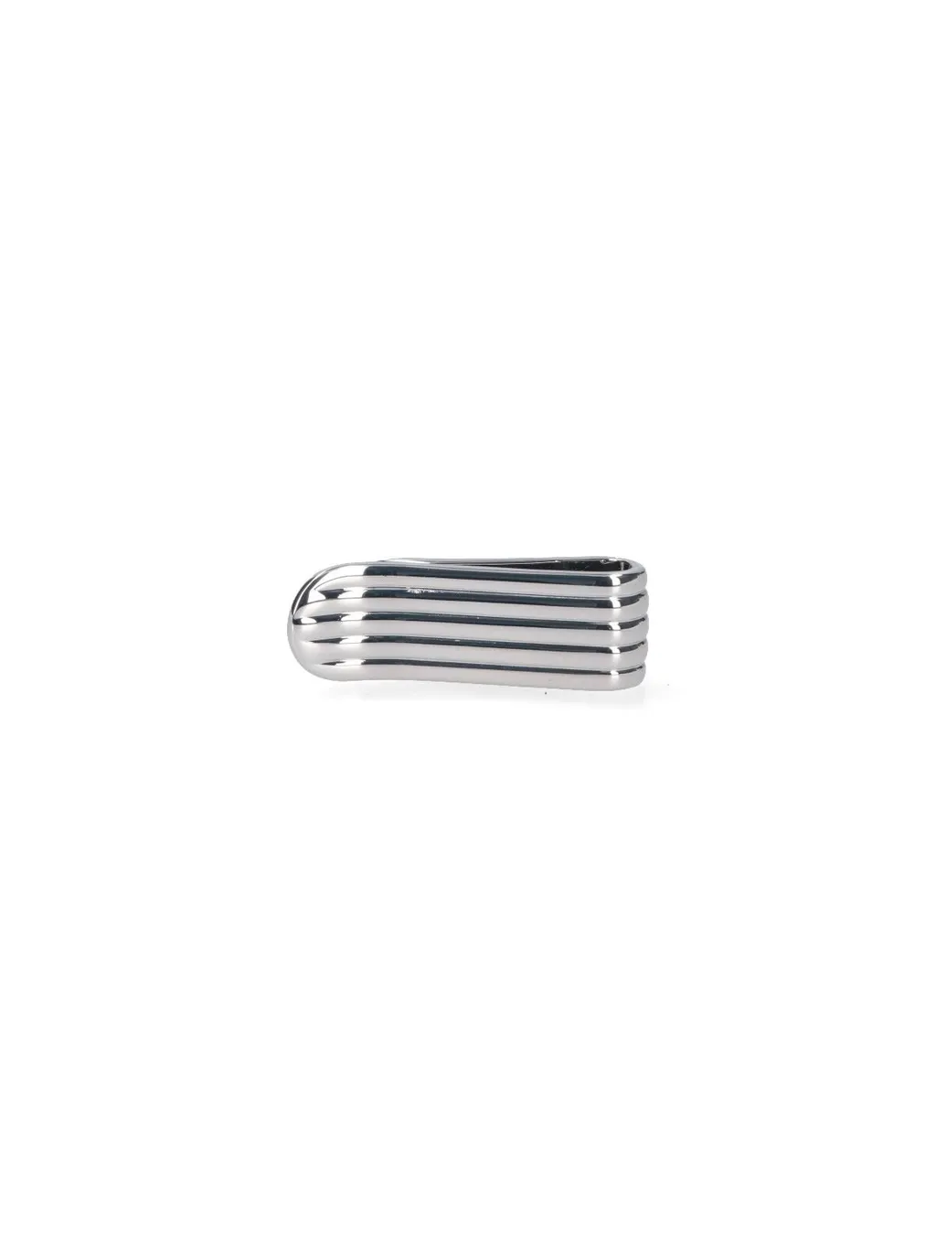 Ferragamo Money Clip