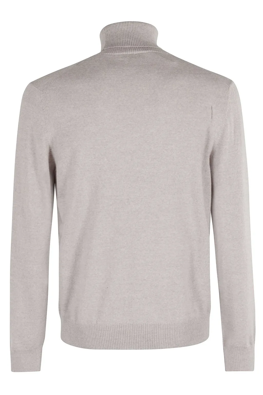 Fay Turtleneck Knitwear