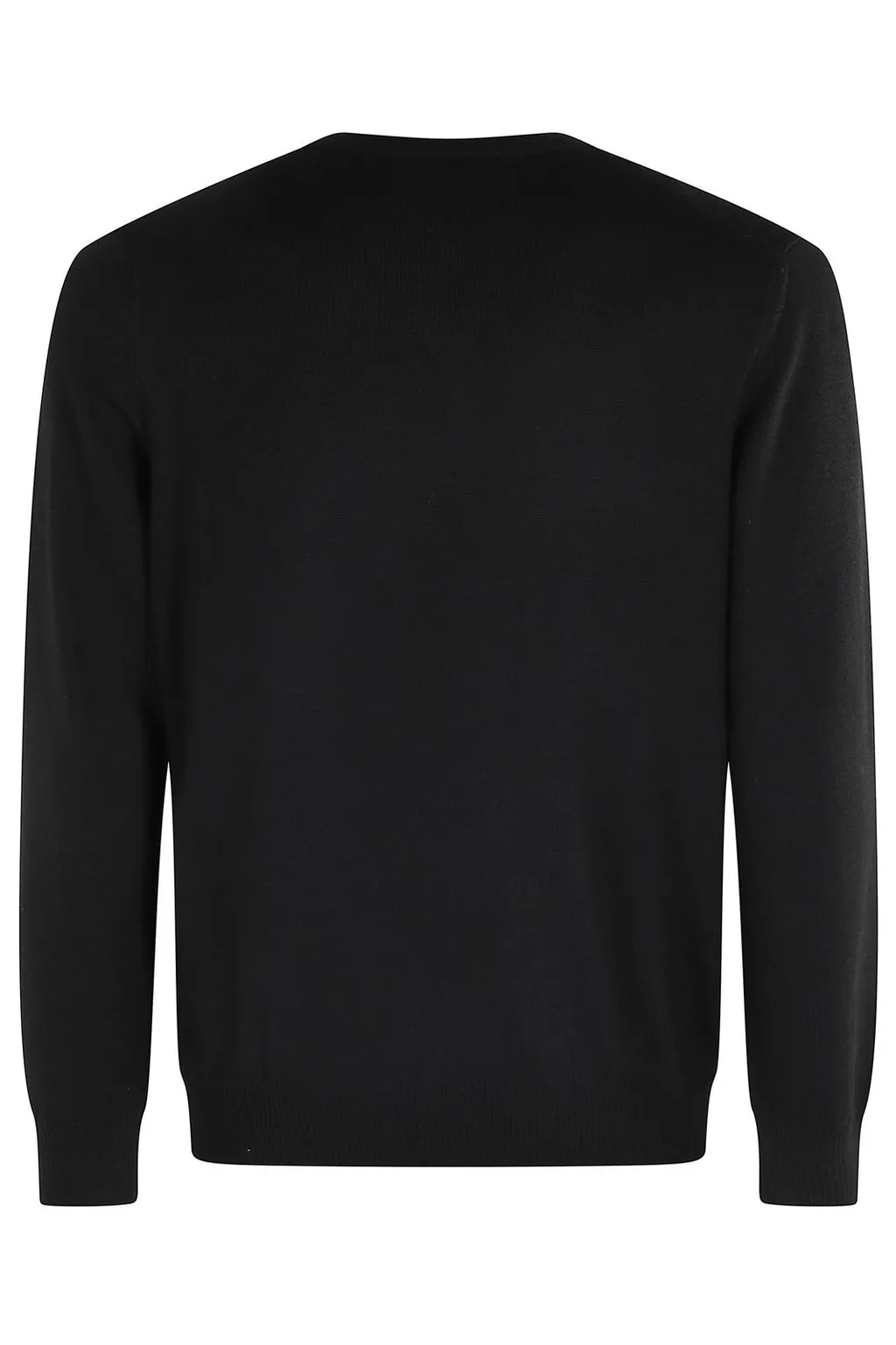 Fay Crewneck Knitwear