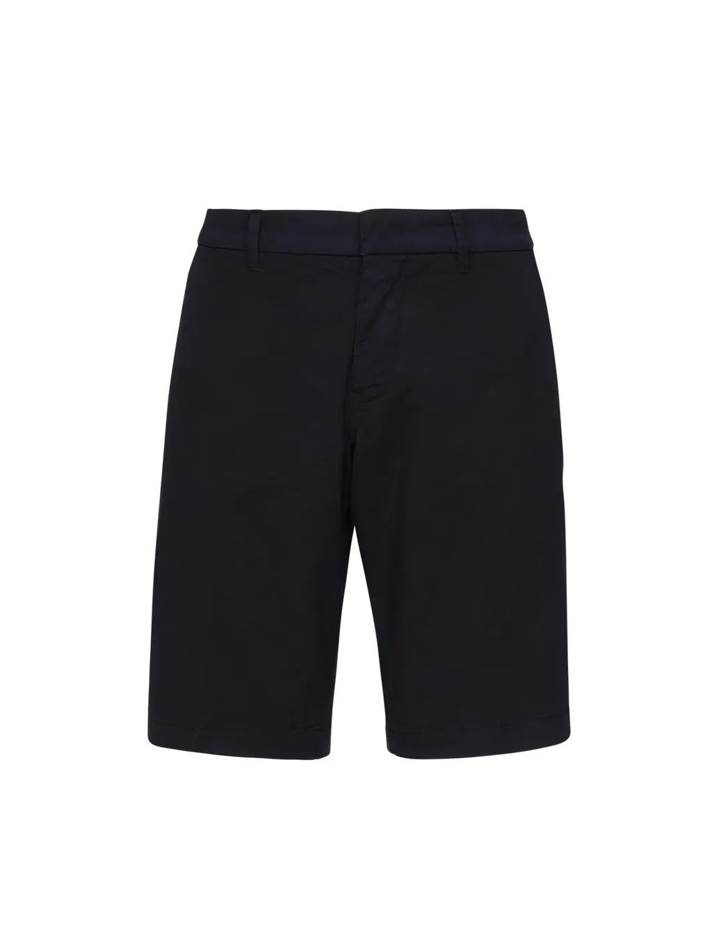 Fay Tailored Shorts
