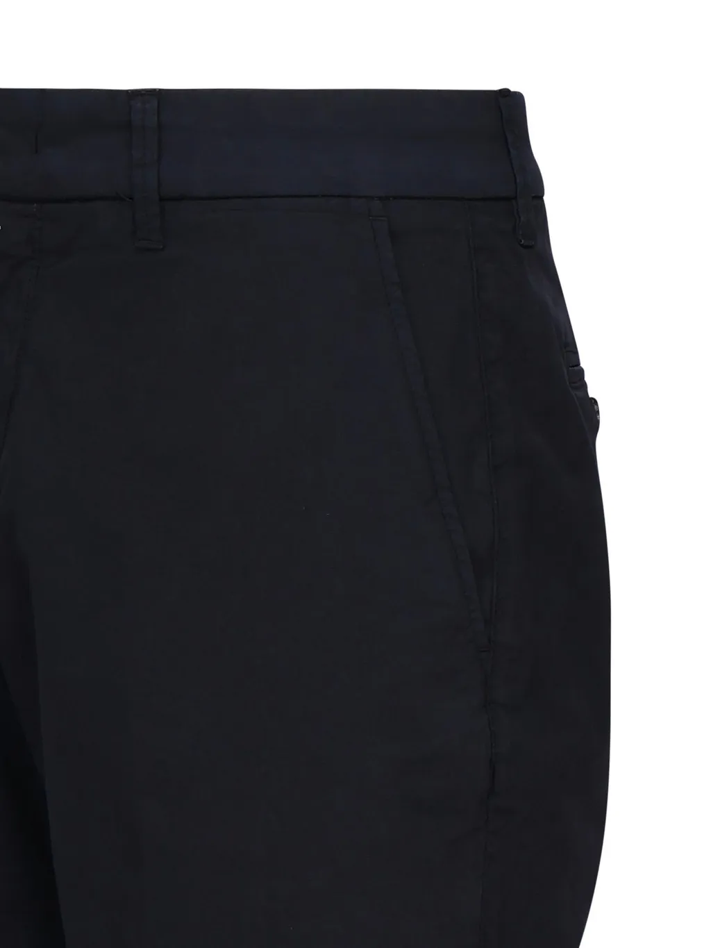 Fay Tailored Shorts