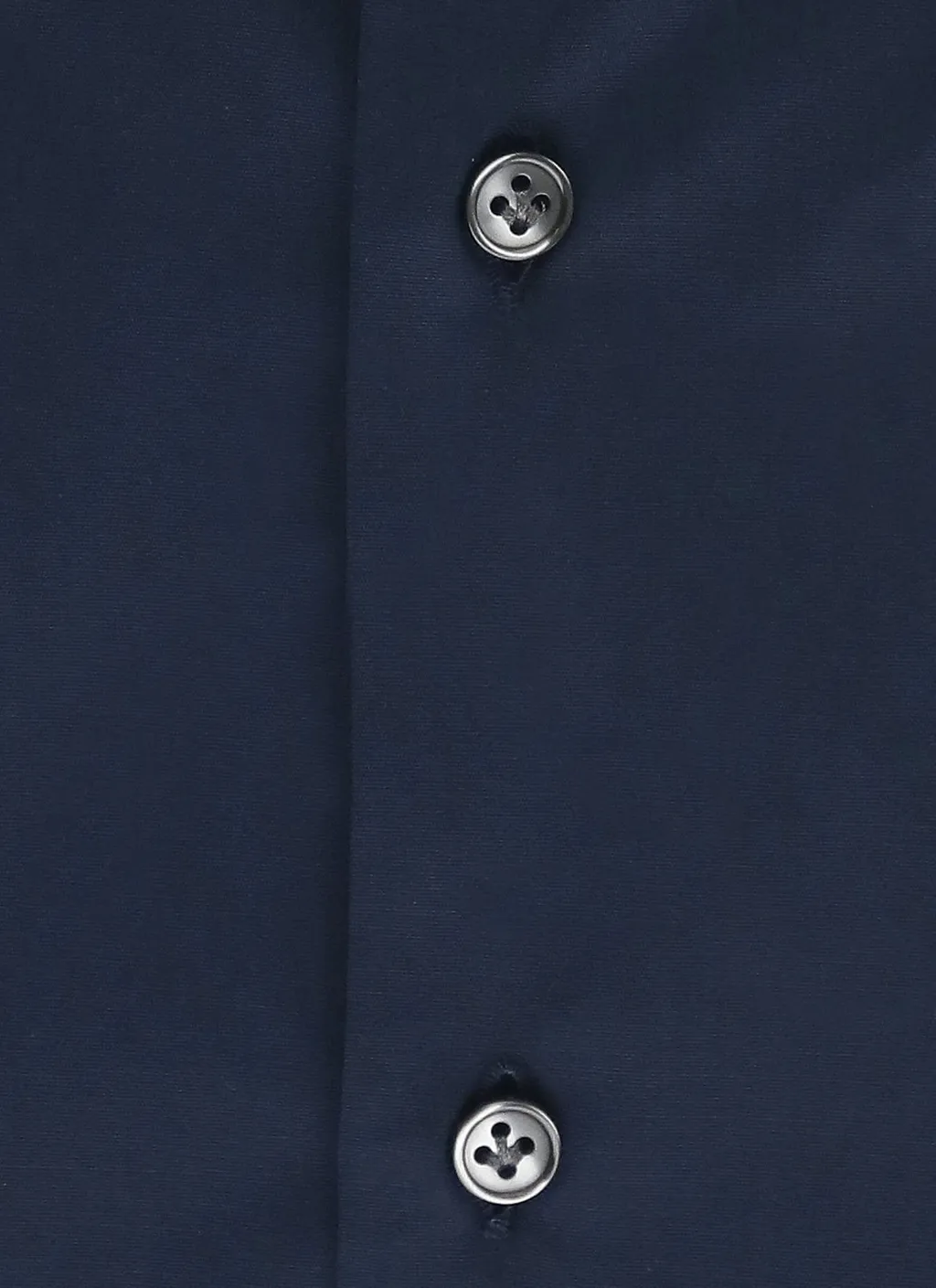 Fay Long Sleeve Shirt