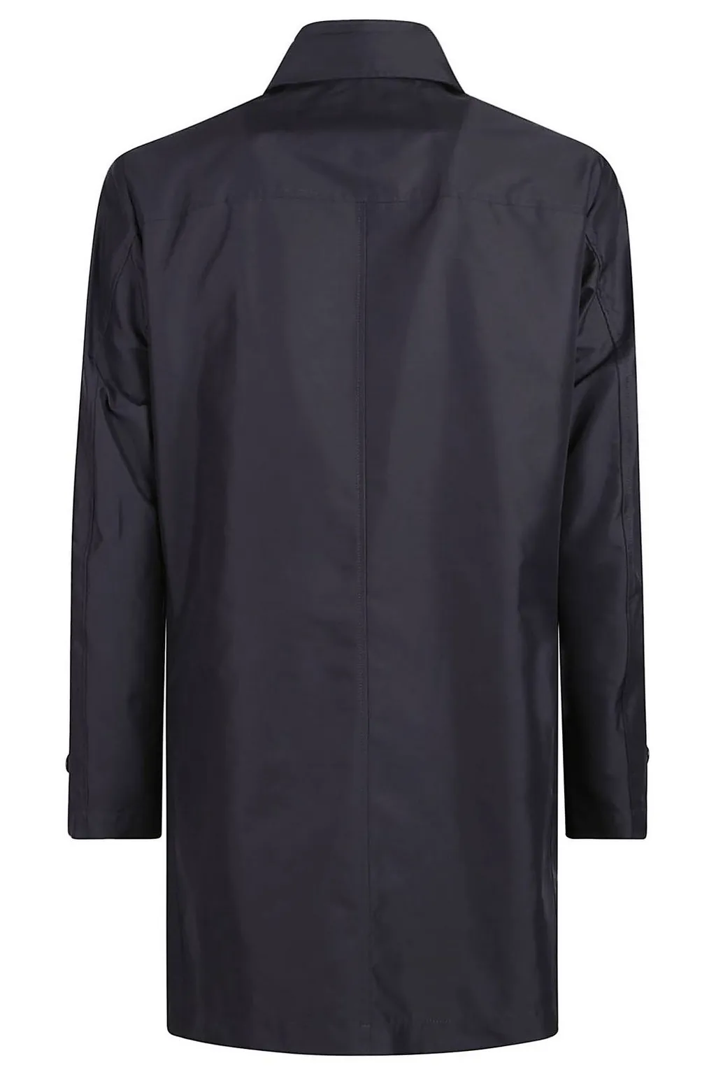Fay Classic Coat
