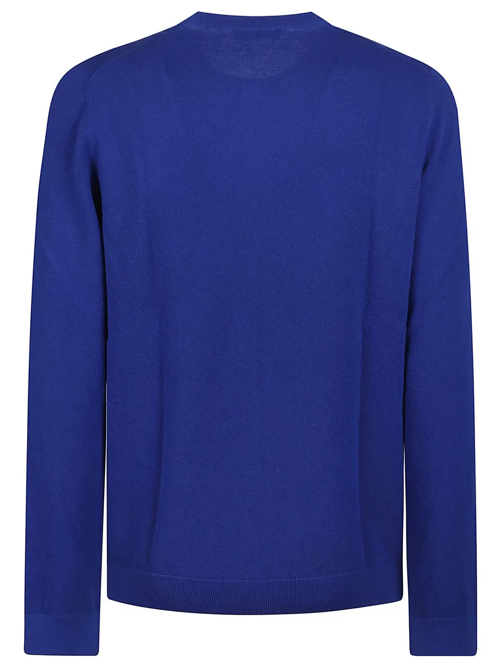 Fay Crew Neck Sweater