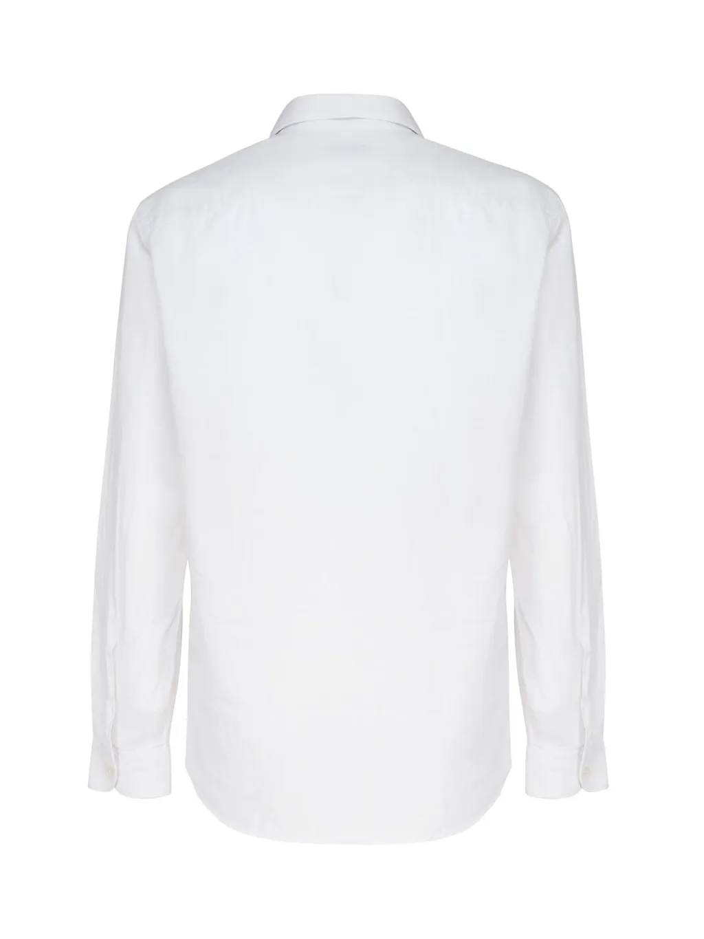 Fay Long Sleeve Shirt