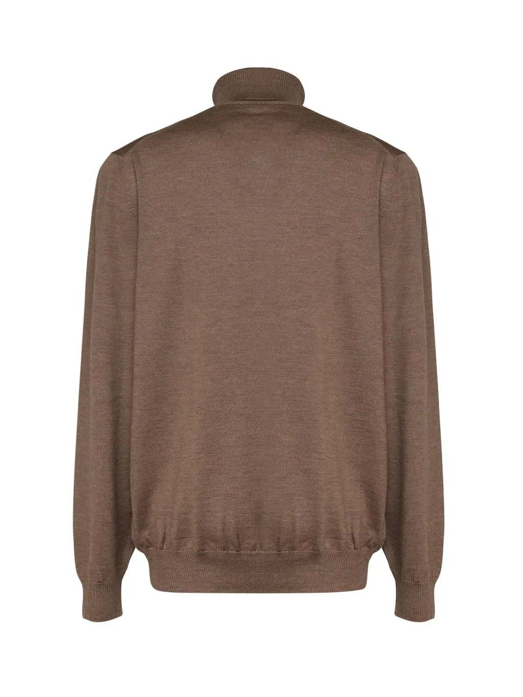 Fay Turtleneck Sweater