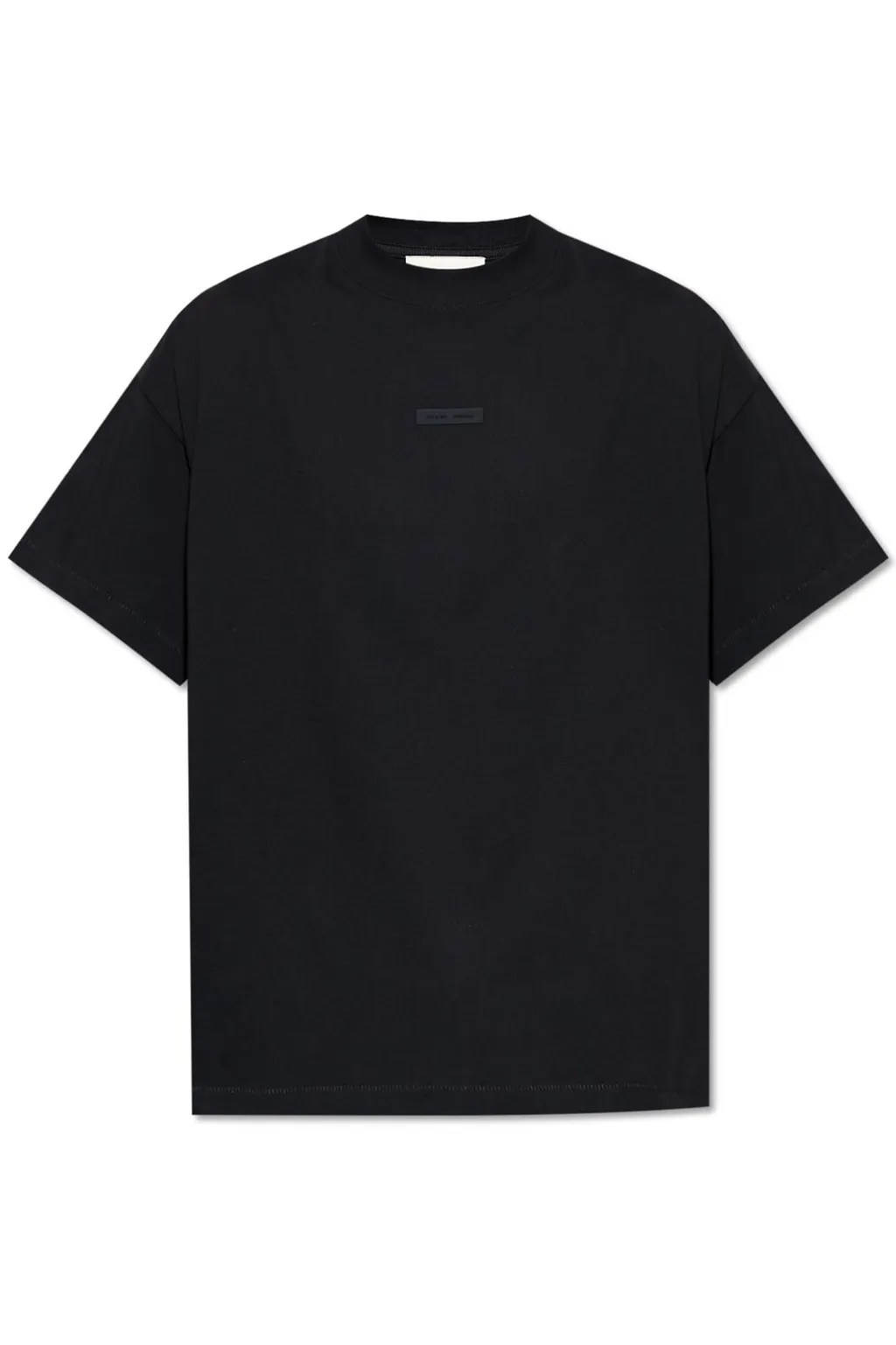 Fear Of God Essentials Essential T-Shirt