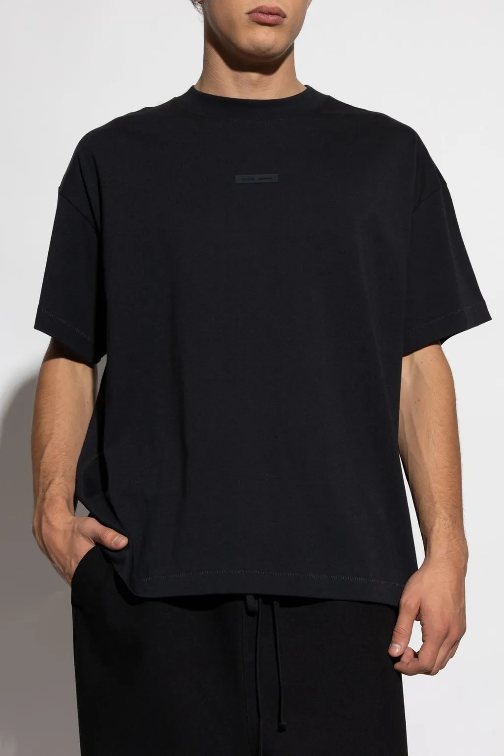 Fear Of God Essentials Essential T-Shirt