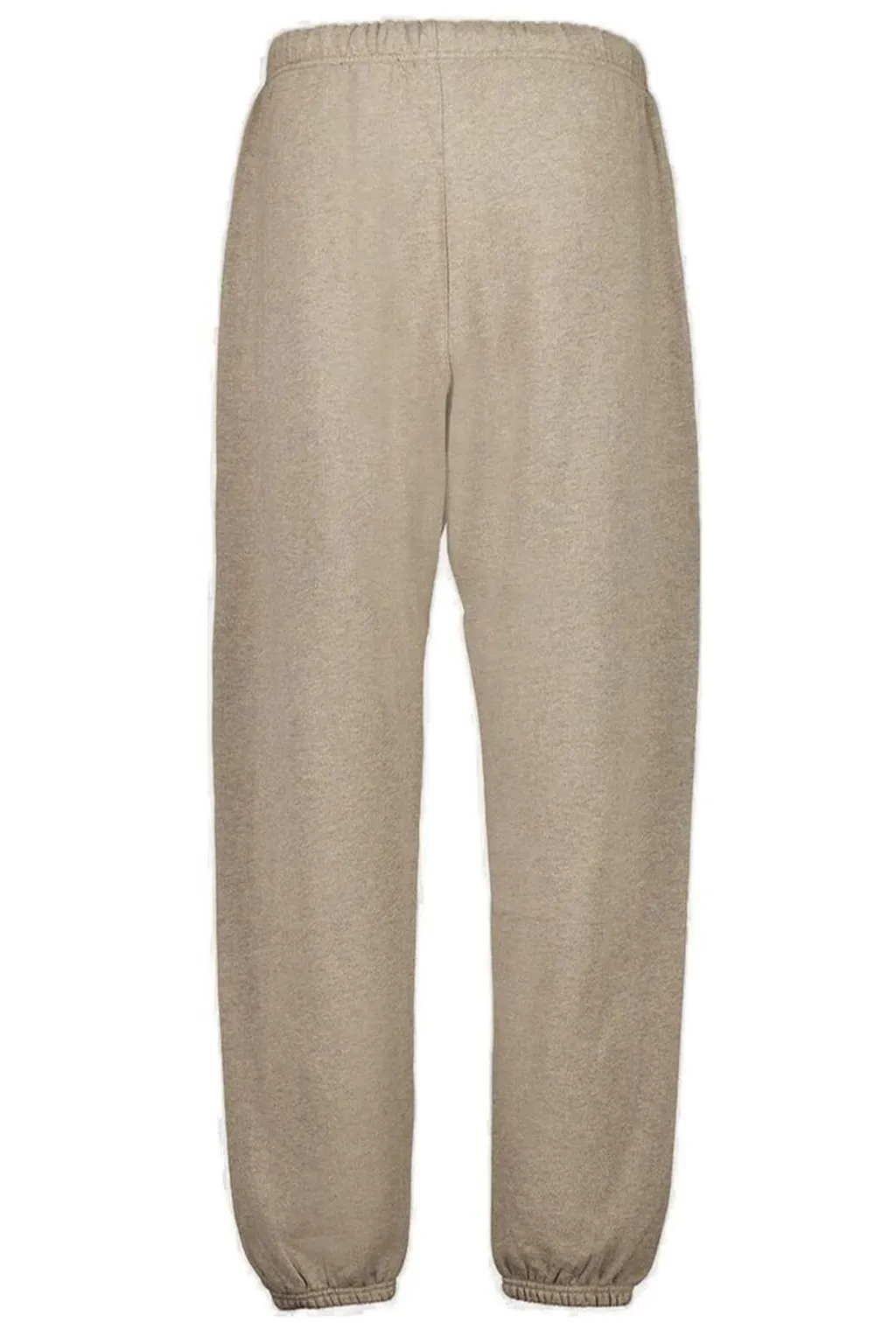 Fear Of God Essentials Drawstring Sweatpants