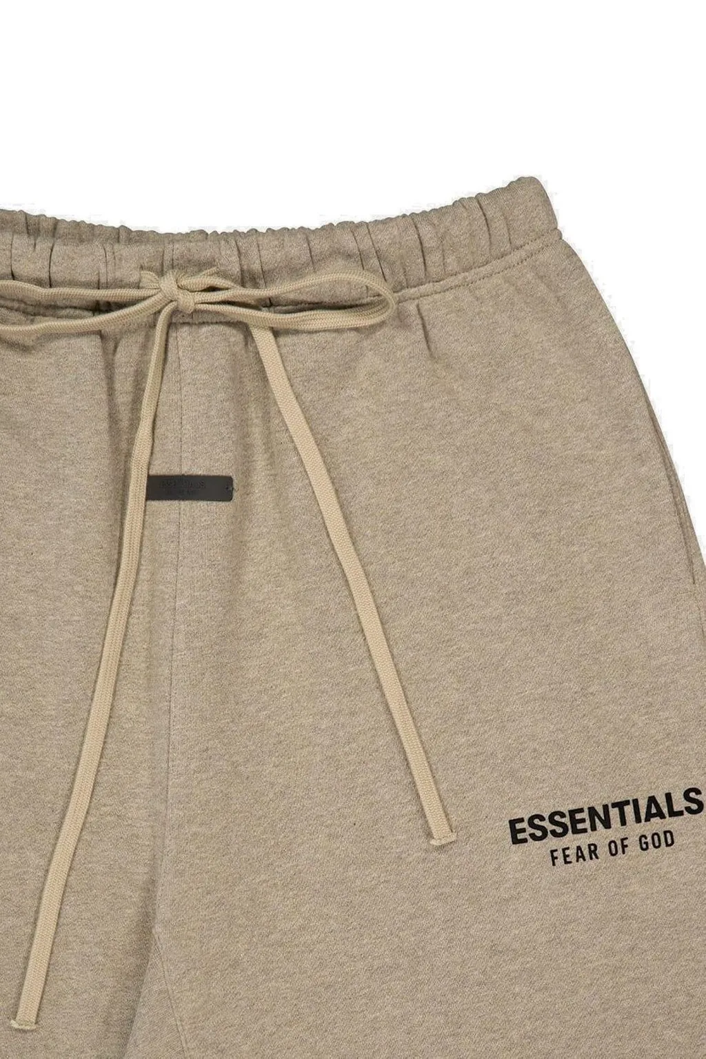 Fear Of God Essentials Drawstring Sweatpants