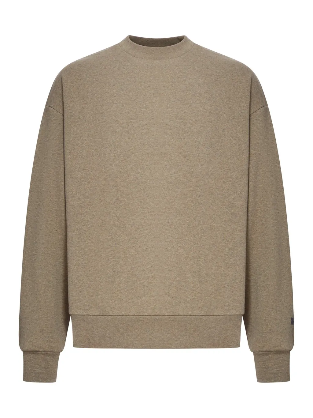 Fear Of God Essentials Classic Crewneck Sweatshirt