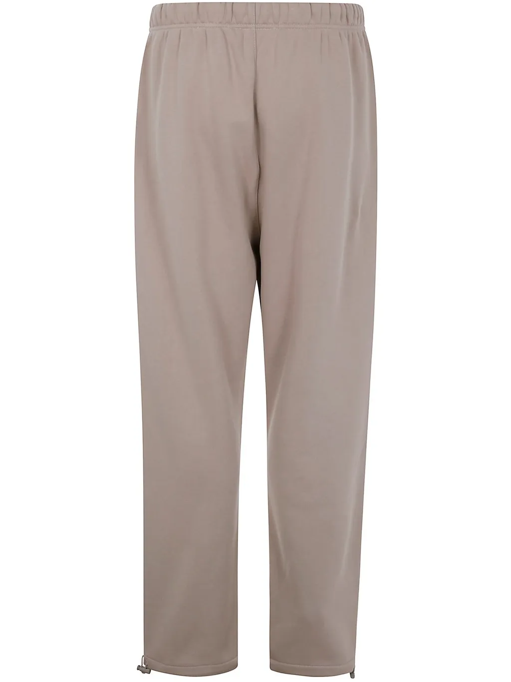 Fear Of God Essentials Relaxed Fleece Sweatpants