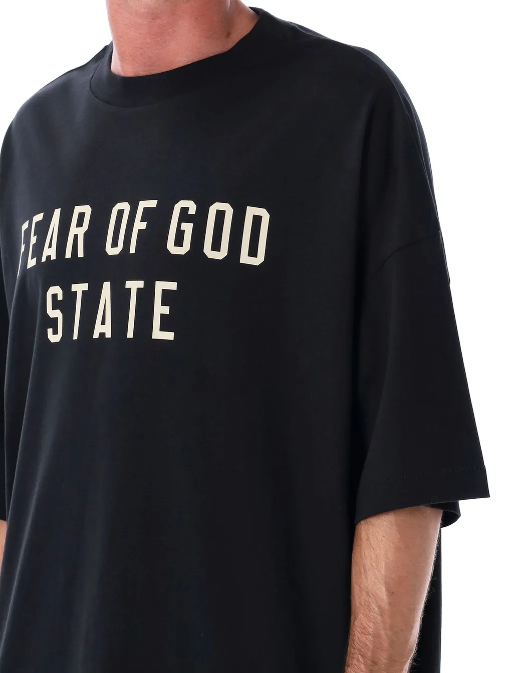 Fear Of God Essentials 90's T-Shirt