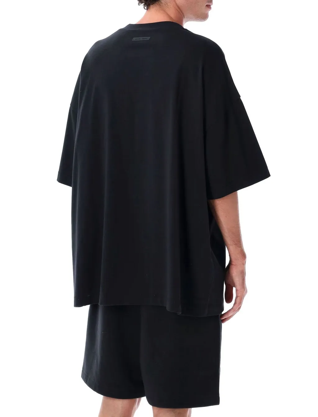 Fear Of God Essentials 90's T-Shirt