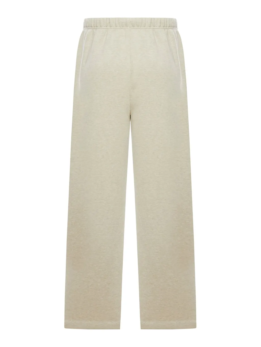 Fear Of God Essentials Drawstring Straight-Leg Trousers