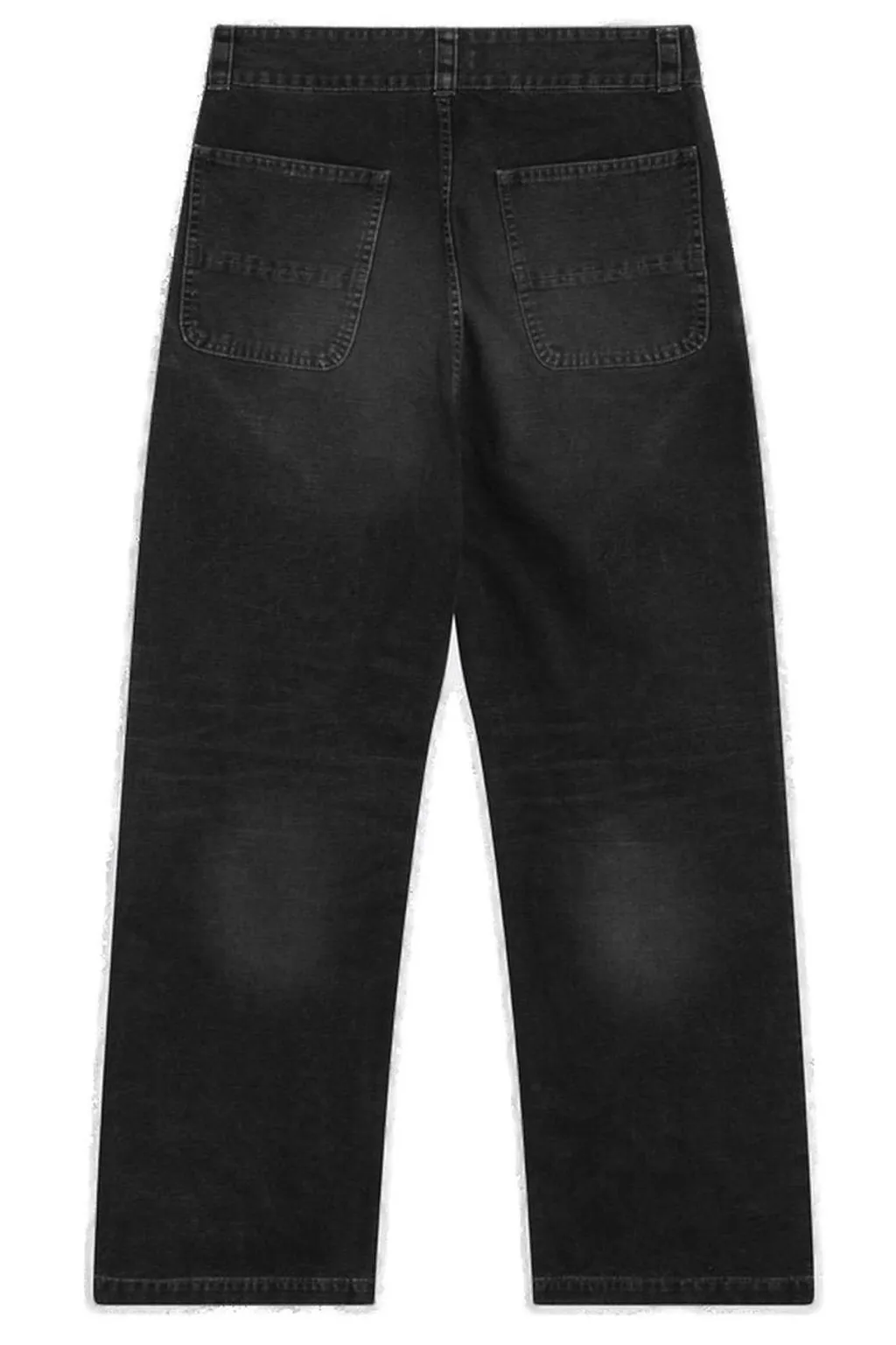 Fear Of God Utility Pants