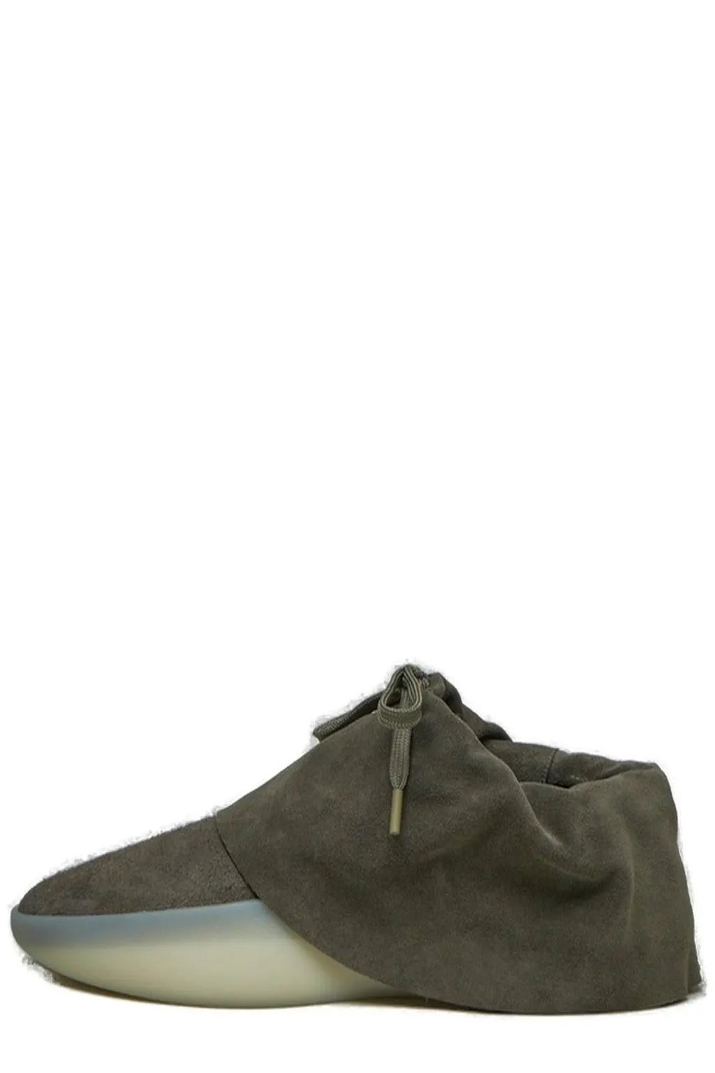 Fear Of God Moc Almond Toe Sneakers