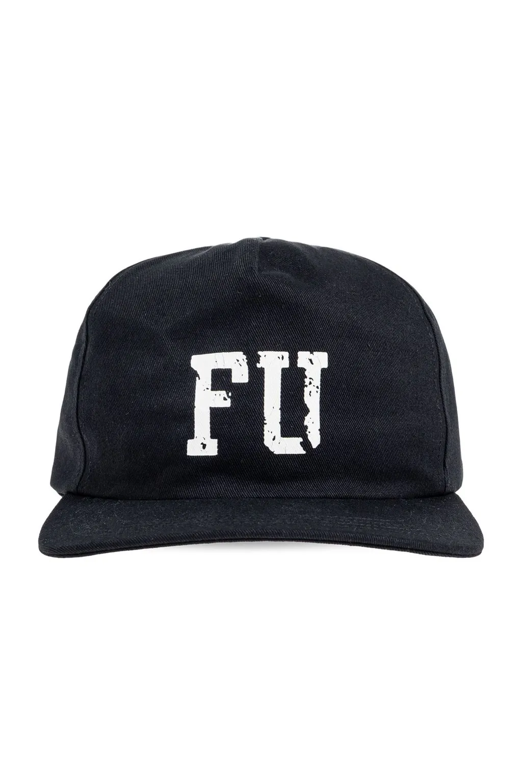 Fear Of God Fu Baseball Cap