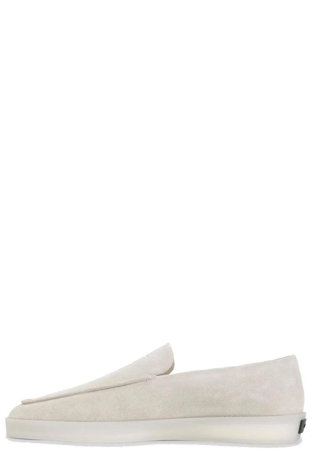 Fear Of God Casual Loafers