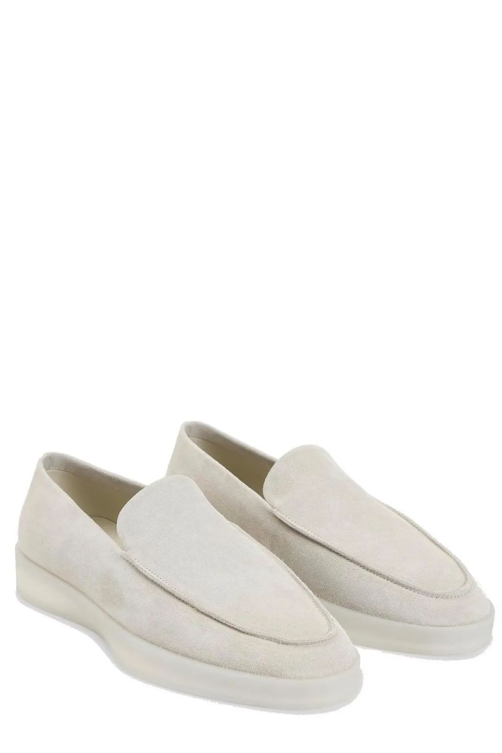 Fear Of God Casual Loafers