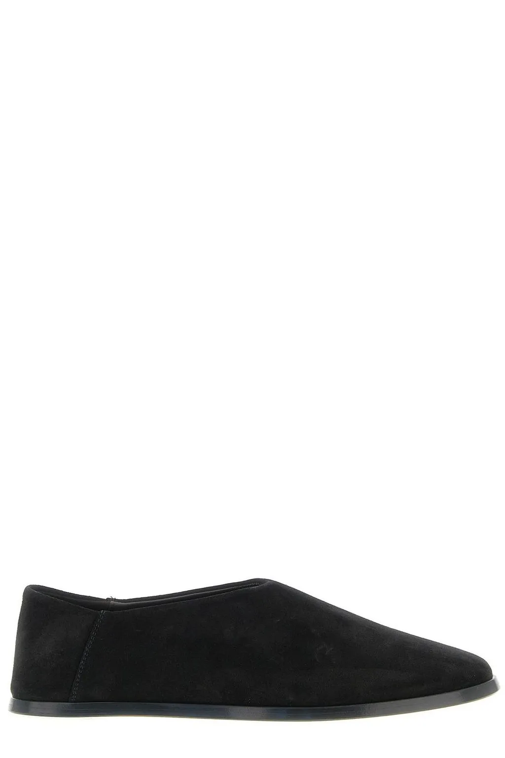 Fear Of God Slip On Sneakers