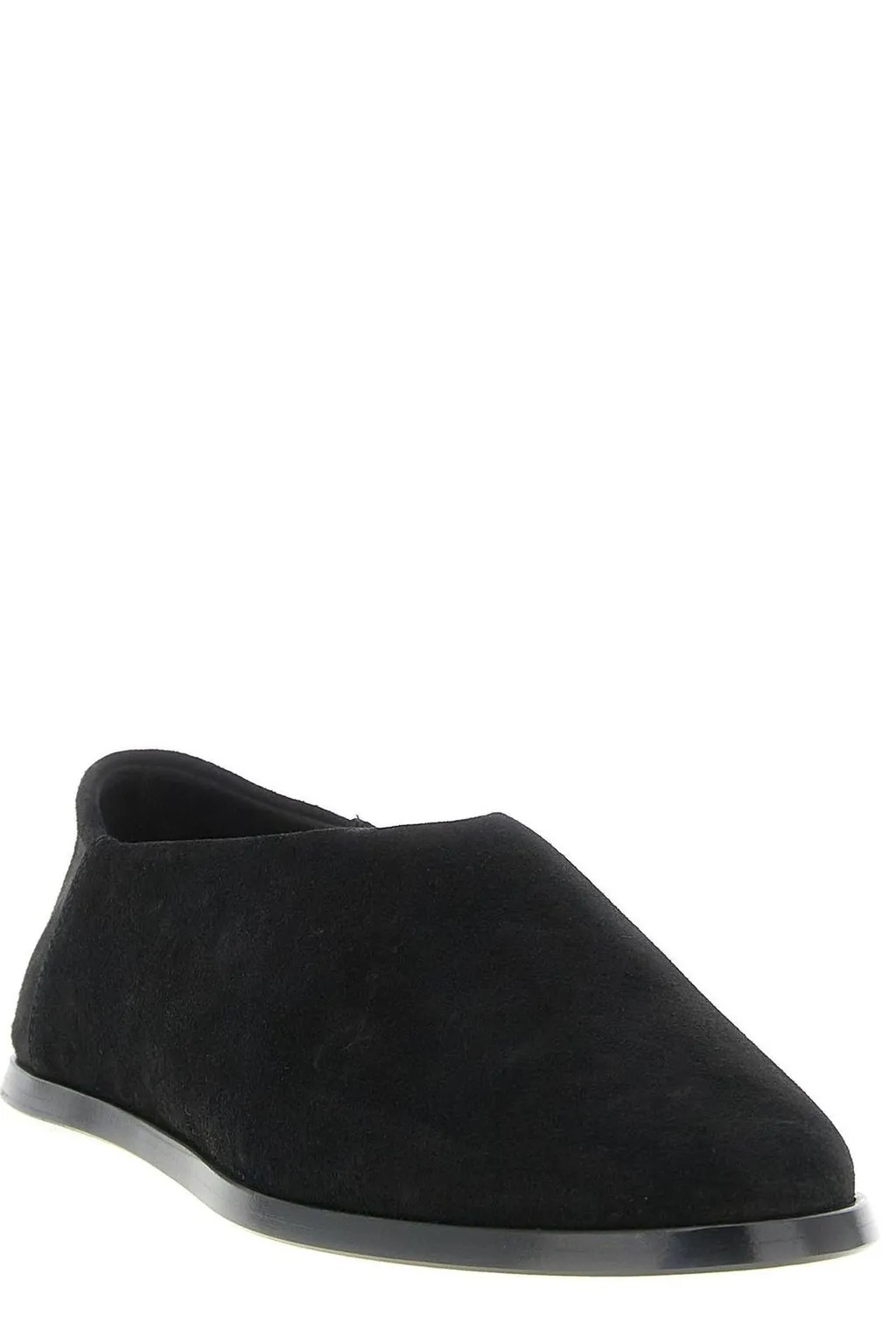 Fear Of God Slip On Sneakers