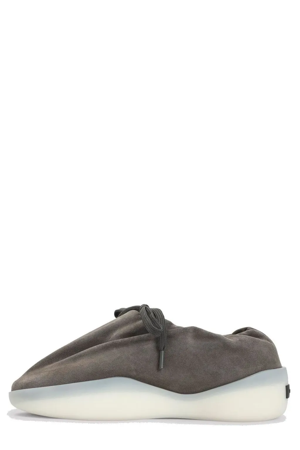 Fear Of God Moc Lace-Up Runner Sneakers