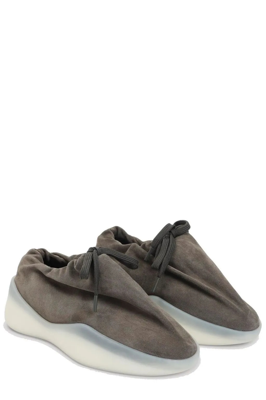 Fear Of God Moc Lace-Up Runner Sneakers