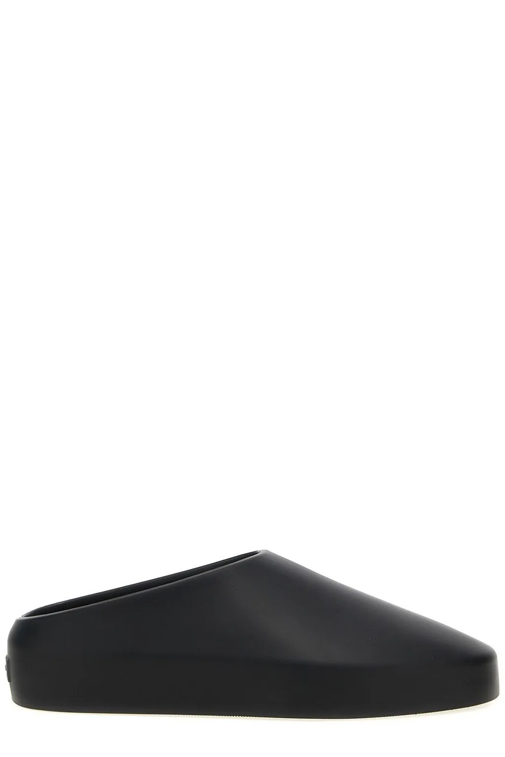 Fear Of God The California 2.0 Slip-On Slippers