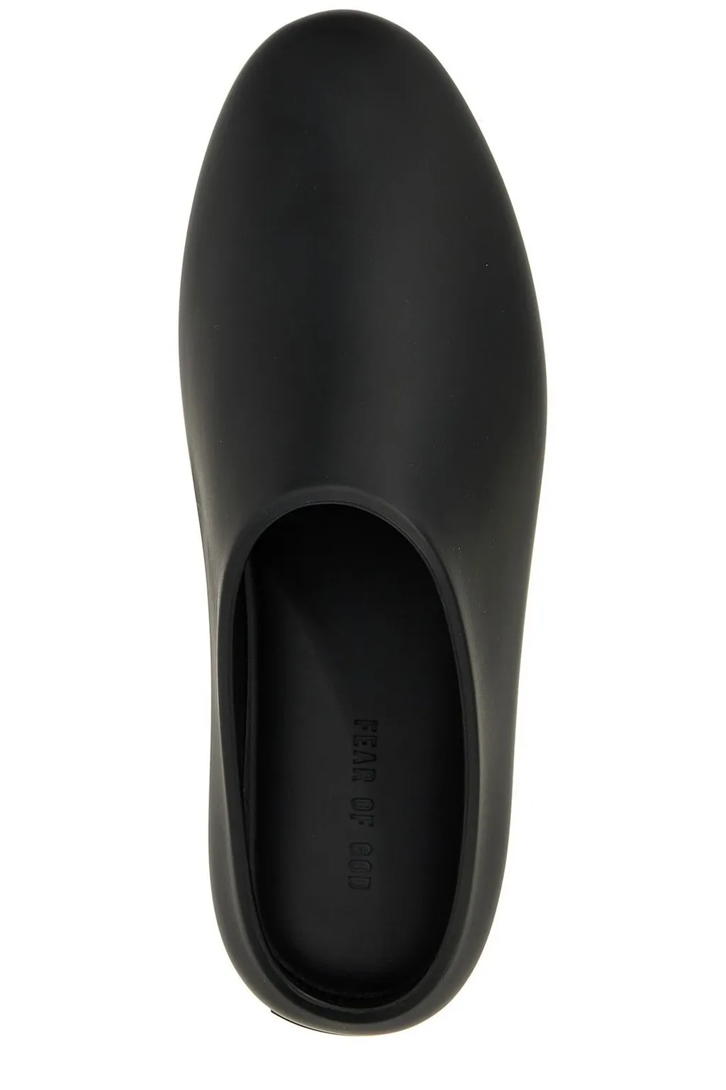 Fear Of God The California 2.0 Slip-On Slippers