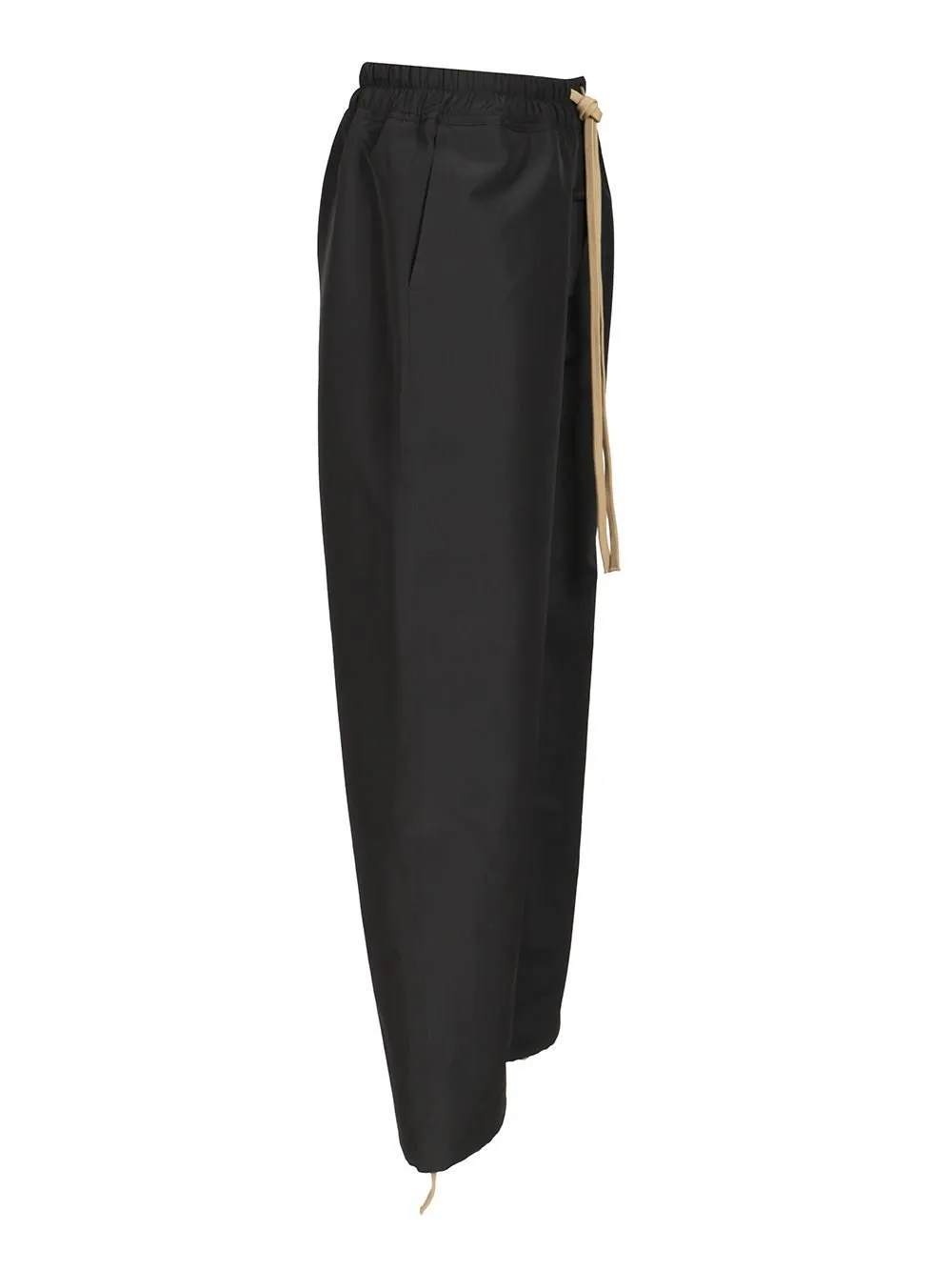 Fear Of God Technical Split Knee Pants