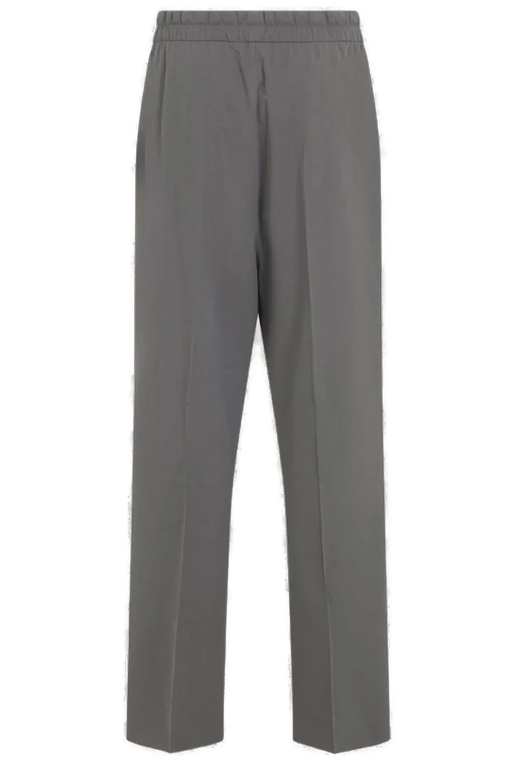 Fear Of God Straight-Leg Drawstring Pants