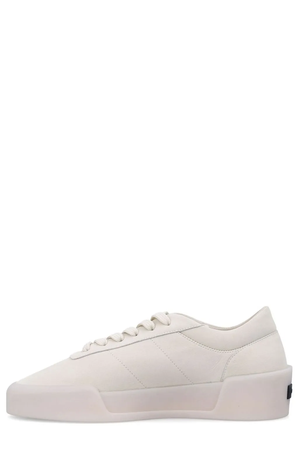 Fear Of God Aerobic Lace-Up Sneakers