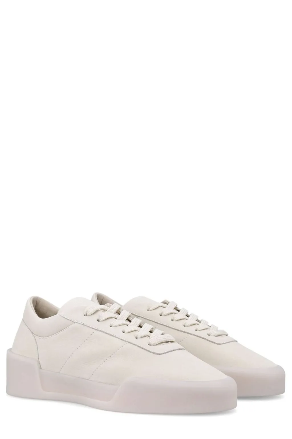 Fear Of God Aerobic Lace-Up Sneakers