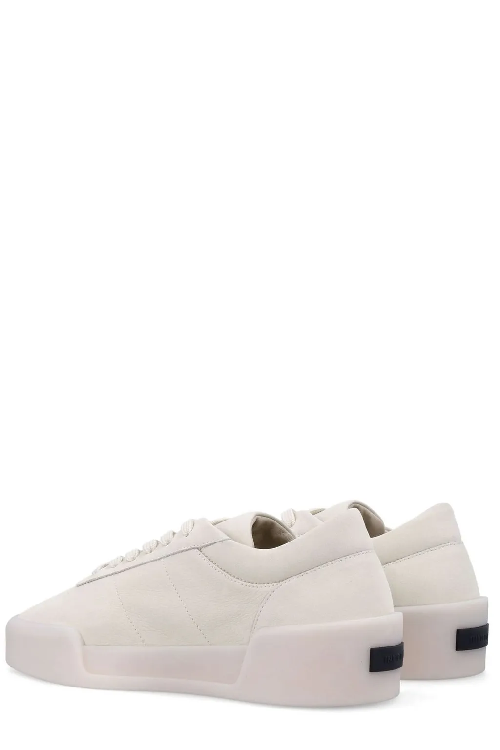Fear Of God Aerobic Lace-Up Sneakers
