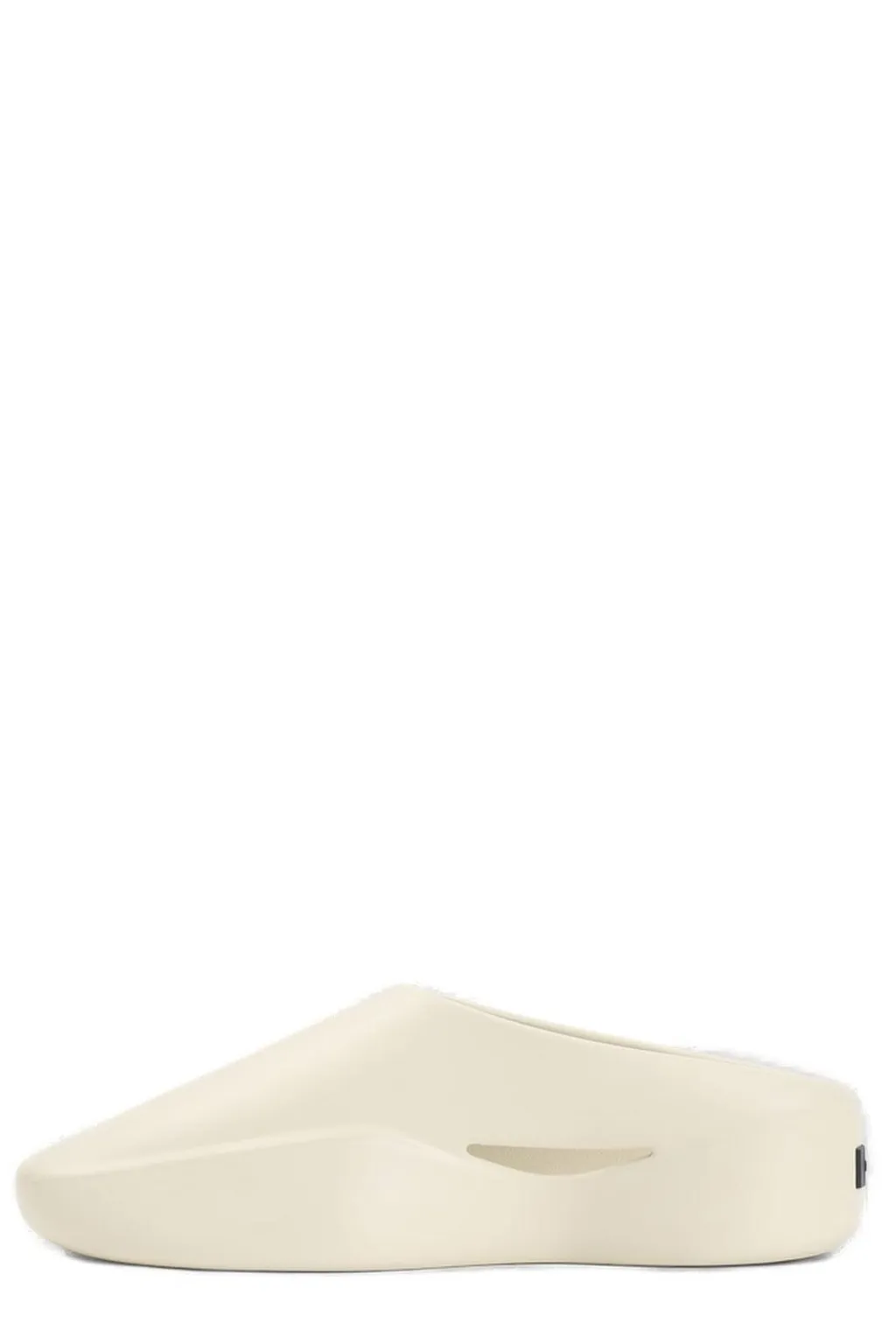 Fear Of God Slip-On Sneakers
