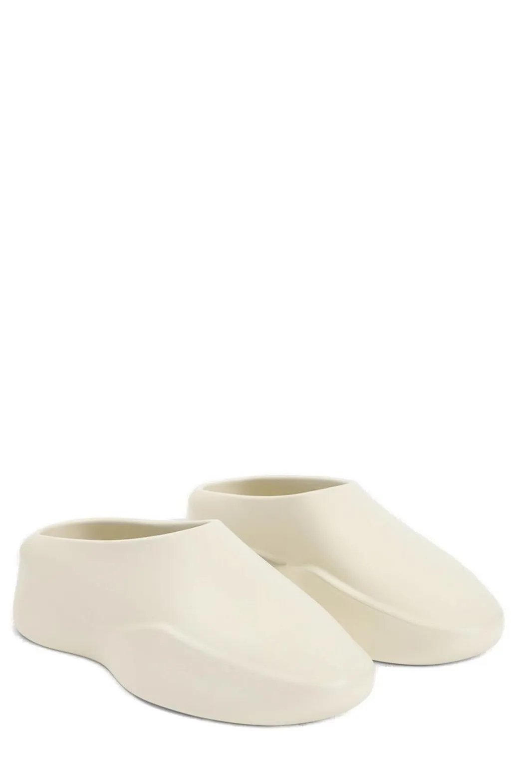 Fear Of God Slip-On Sneakers