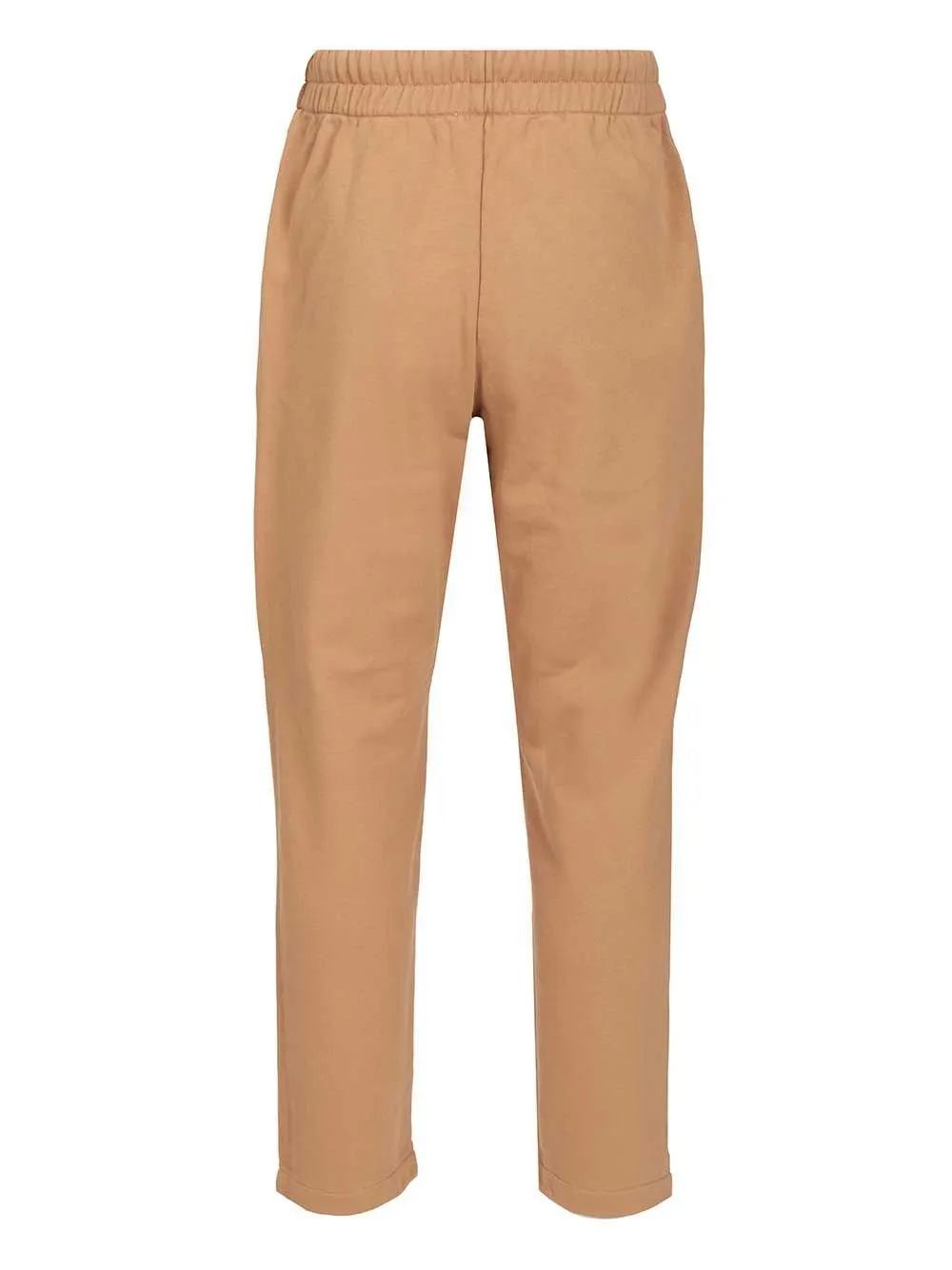 Fear Of God Drawstring Trousers