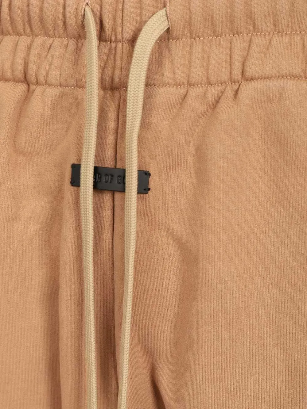 Fear Of God Drawstring Trousers