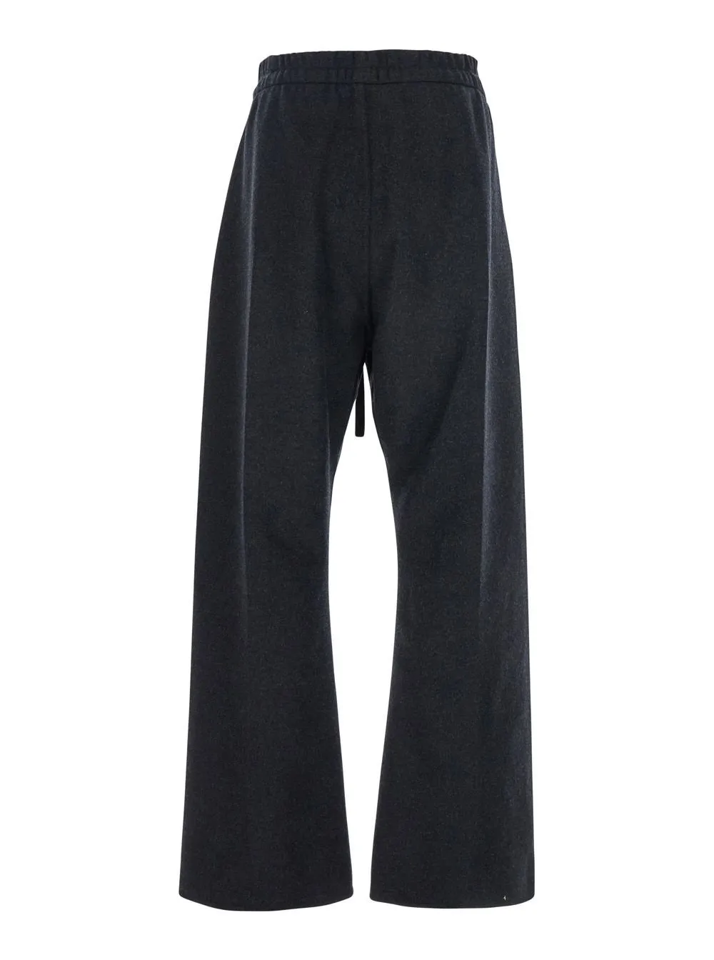 Fear Of God Pleated Pants