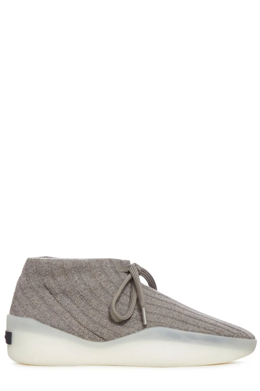 Fear Of God Moc Knitted Runners
