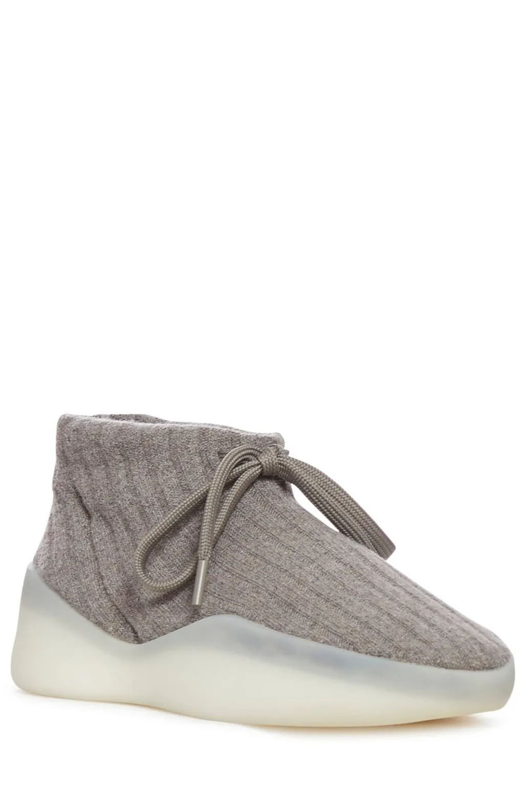 Fear Of God Moc Knitted Runners