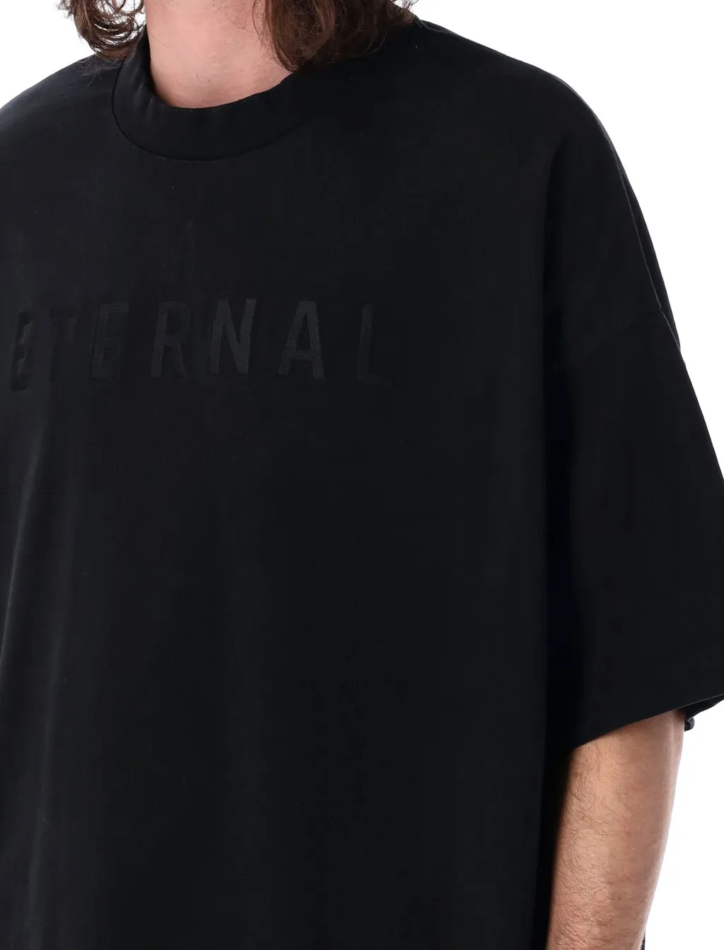 Fear Of God Eternal Crewneck T-Shirt