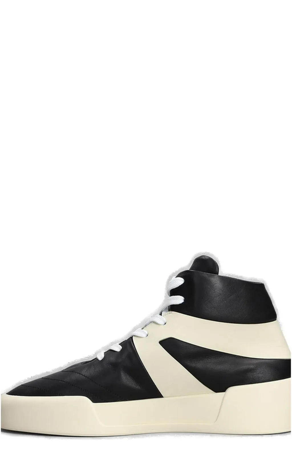 Fear Of God Basketball Sneakers
