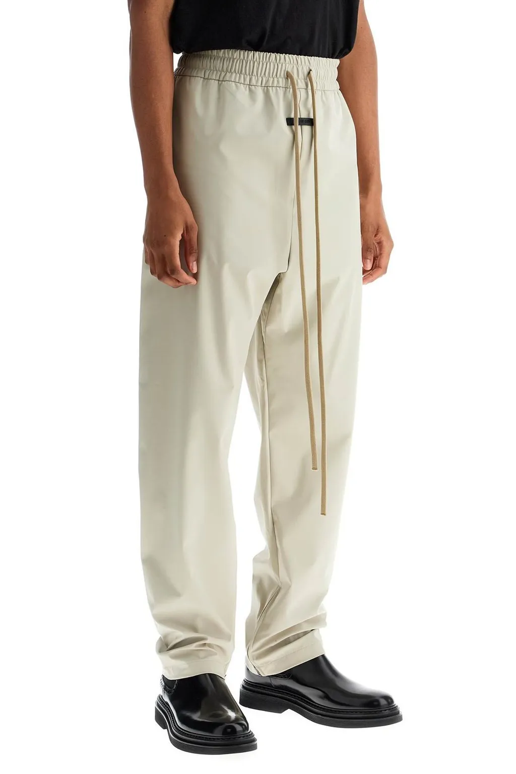 Fear Of God Drawstring Track Pants