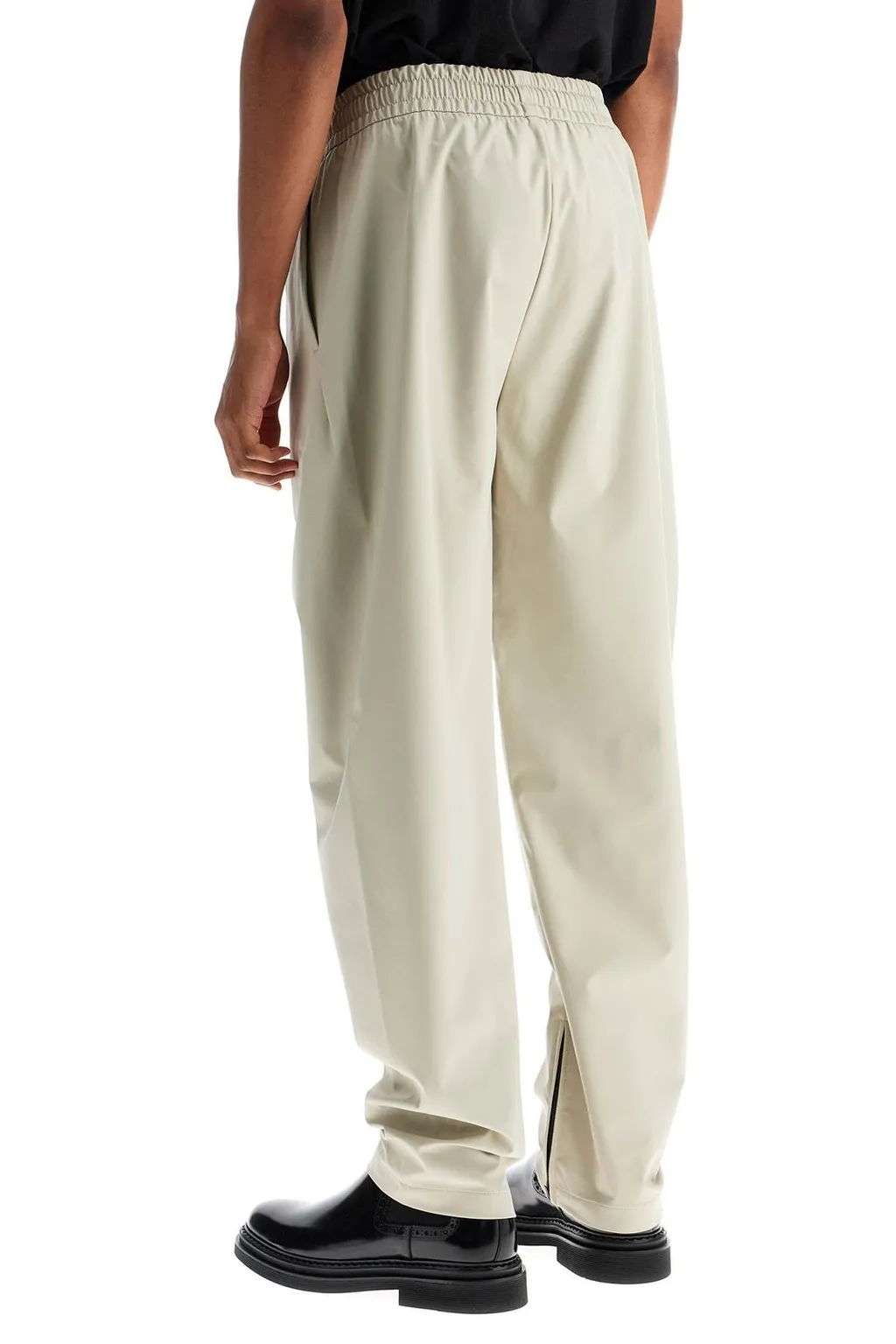 Fear Of God Drawstring Track Pants