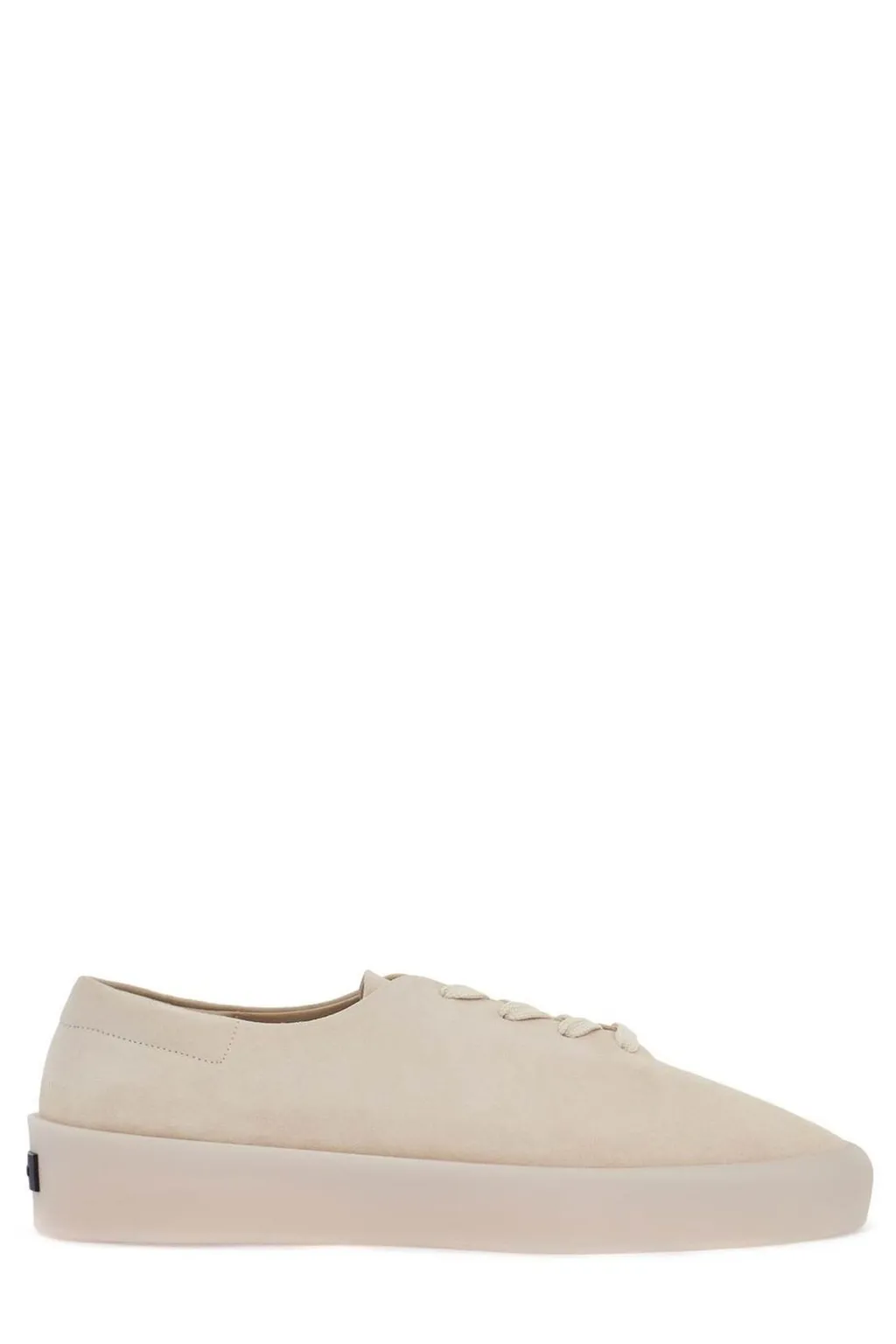 Fear Of God 101 Lace-Up Sneakers