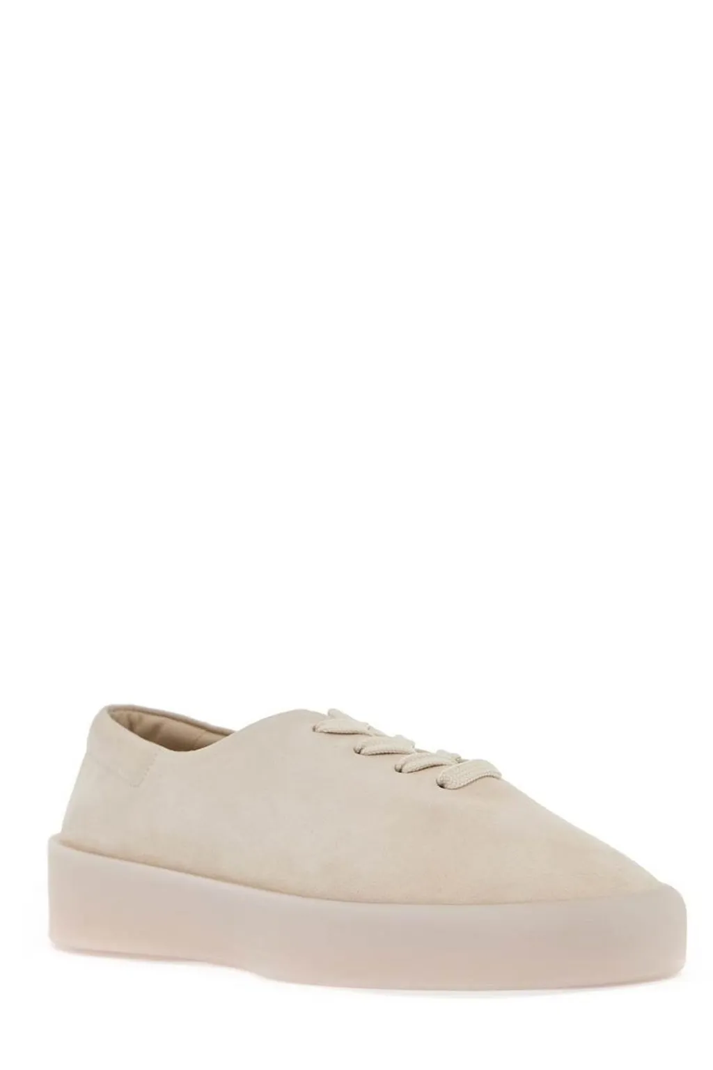 Fear Of God 101 Lace-Up Sneakers